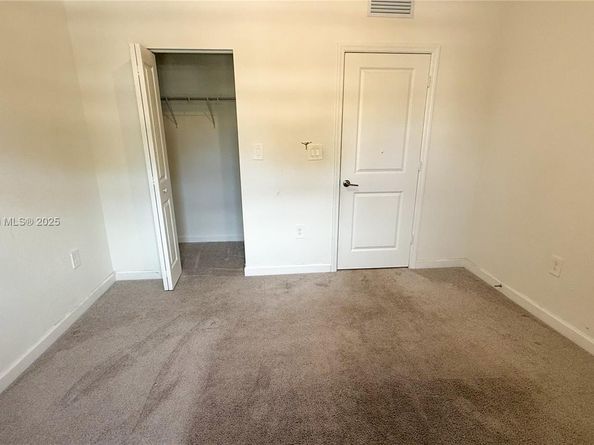 12440 NW 23rd Ct, Miami FL 33167