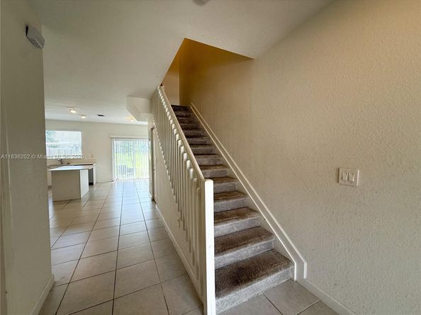 12440 NW 23rd Ct, Miami FL 33167