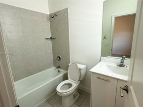 12440 NW 23rd Ct, Miami FL 33167