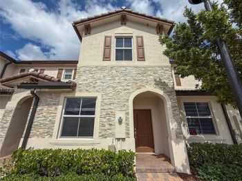 12440 NW 23rd Ct