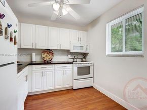 7703 Camino Real A105, Miami FL 33143