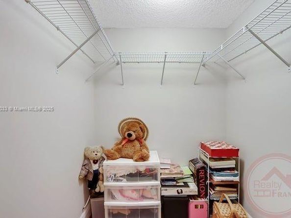 7703 Camino Real A105, Miami FL 33143