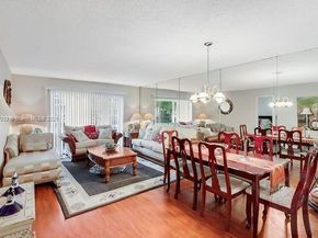7703 Camino Real A105, Miami FL 33143