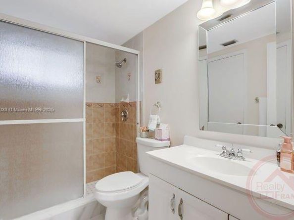 7703 Camino Real A105, Miami FL 33143