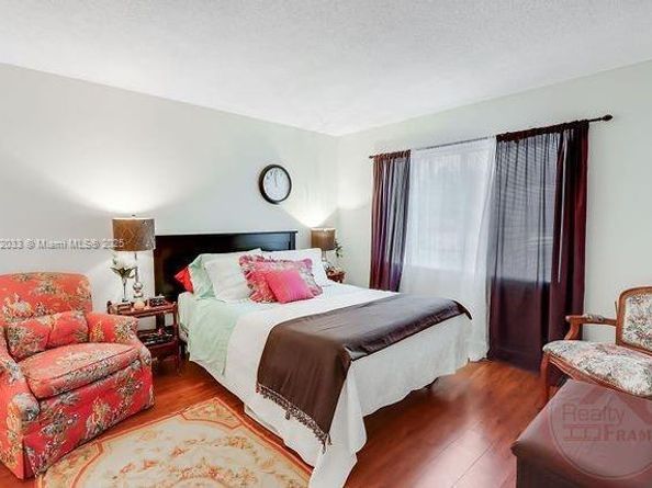 7703 Camino Real A105, Miami FL 33143