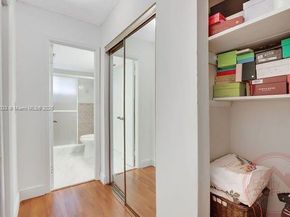 7703 Camino Real A105, Miami FL 33143