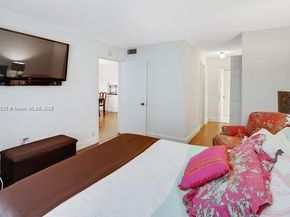 7703 Camino Real A105, Miami FL 33143