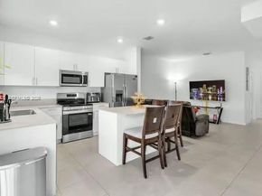 27704 SW 156th Ct, Homestead FL 33032
