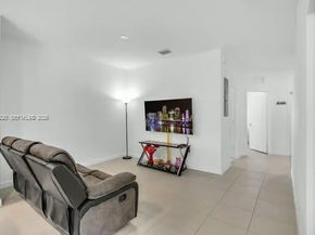 27704 SW 156th Ct, Homestead FL 33032