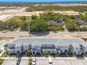 27704 SW 156th Ct, Homestead FL 33032