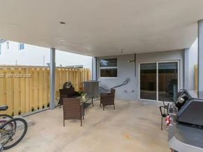 27704 SW 156th Ct, Homestead FL 33032