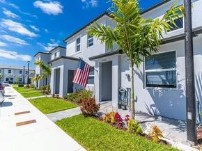 27704 SW 156th Ct, Homestead FL 33032