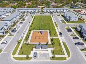 27704 SW 156th Ct, Homestead FL 33032