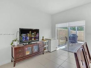 27704 SW 156th Ct, Homestead FL 33032