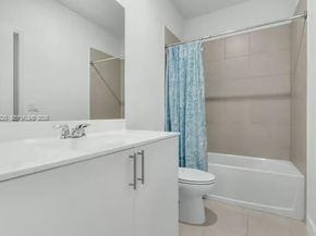 27704 SW 156th Ct, Homestead FL 33032