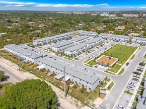 27704 SW 156th Ct, Homestead FL 33032