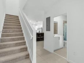 27704 SW 156th Ct, Homestead FL 33032