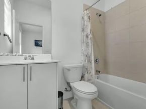27704 SW 156th Ct, Homestead FL 33032