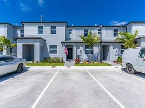 27704 SW 156th Ct, Homestead FL 33032