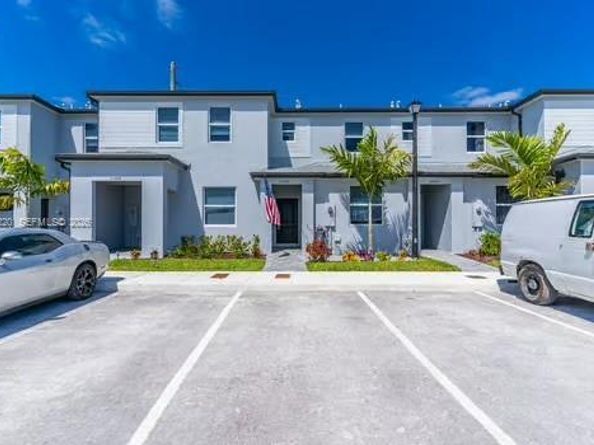 27704 SW 156th Ct, Homestead FL 33032