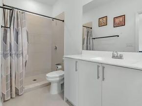 27704 SW 156th Ct, Homestead FL 33032