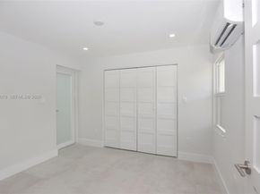 1084 NW 66th St, Miami FL 33150