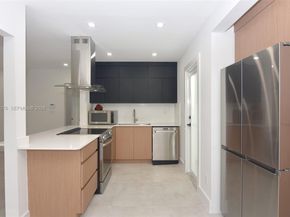 1084 NW 66th St, Miami FL 33150