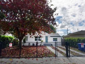 1084 NW 66th St, Miami FL 33150