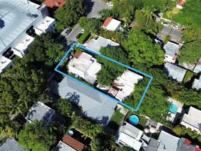 1924 SW 9th St, Miami FL 33135