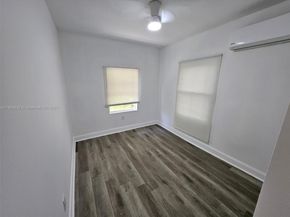 1924 SW 9th St, Miami FL 33135