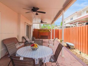 7347 NW 173rd Dr 102, Hialeah FL 33015