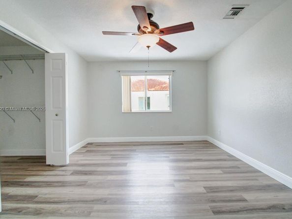 7347 NW 173rd Dr 102, Hialeah FL 33015