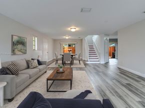 7347 NW 173rd Dr 102, Hialeah FL 33015