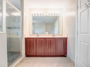 7347 NW 173rd Dr 102, Hialeah FL 33015