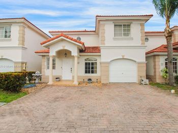 7347 NW 173rd Dr