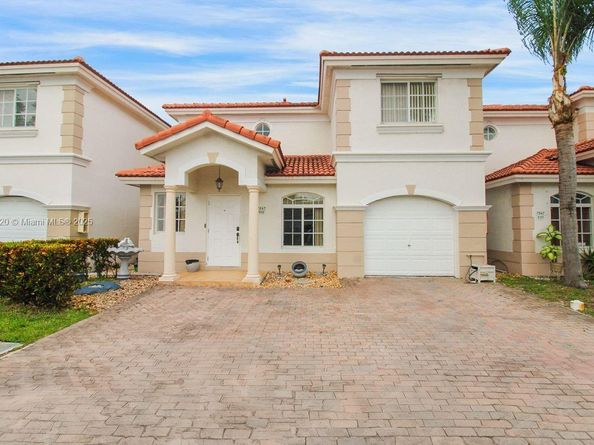 7347 NW 173rd Dr 102, Hialeah FL 33015