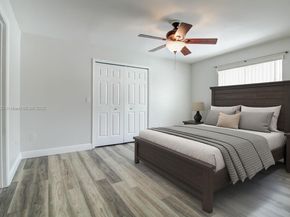 7347 NW 173rd Dr 102, Hialeah FL 33015