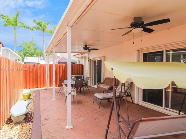 7347 NW 173rd Dr 102, Hialeah FL 33015