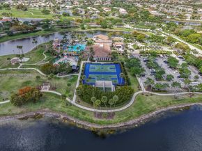 8275 NW 127th Ln 34F, Parkland FL 33076