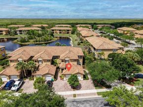 8275 NW 127th Ln 34F, Parkland FL 33076