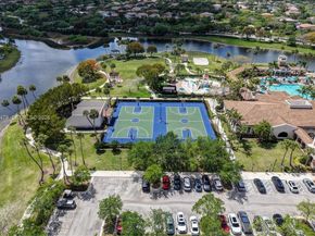 8275 NW 127th Ln 34F, Parkland FL 33076