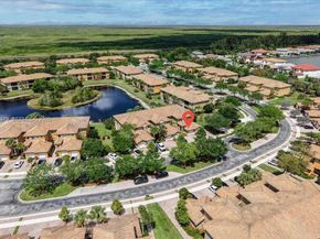 8275 NW 127th Ln 34F, Parkland FL 33076