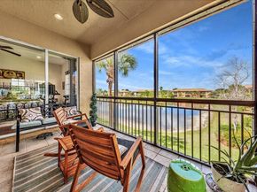 8275 NW 127th Ln 34F, Parkland FL 33076
