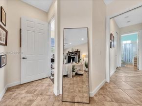 8275 NW 127th Ln 34F, Parkland FL 33076