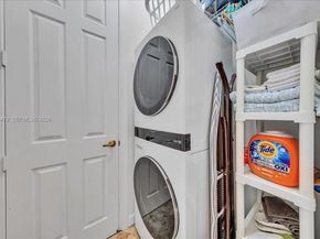 8275 NW 127th Ln 34F, Parkland FL 33076