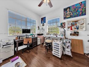 8275 NW 127th Ln 34F, Parkland FL 33076