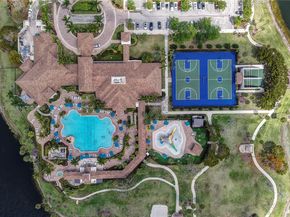 8275 NW 127th Ln 34F, Parkland FL 33076