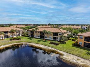 8275 NW 127th Ln 34F, Parkland FL 33076