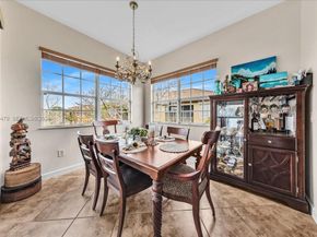8275 NW 127th Ln 34F, Parkland FL 33076