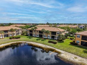 8275 NW 127th Ln 34F, Parkland FL 33076
